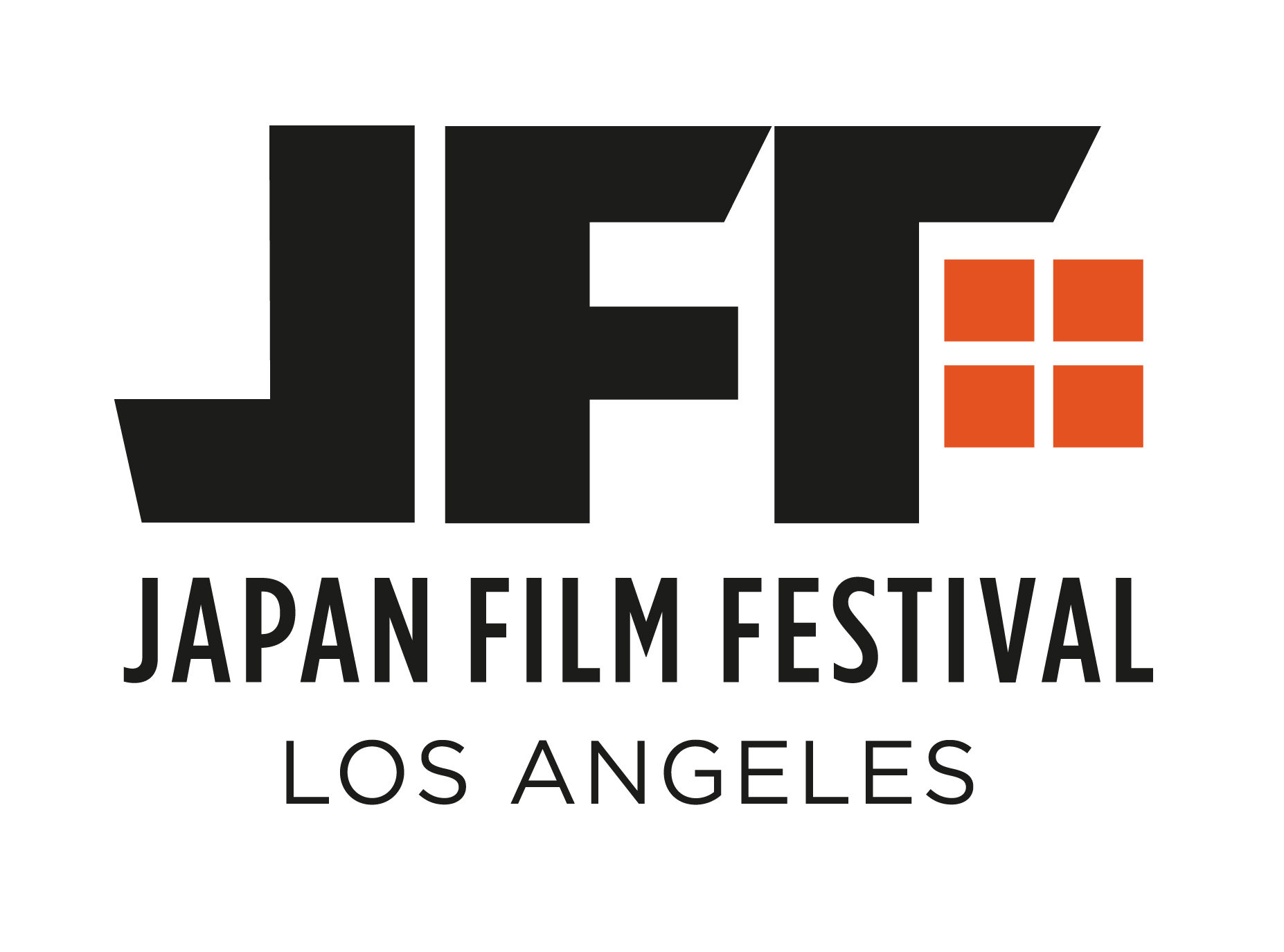 Japan Film Festival Los Angeles